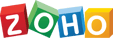 zoho-logo